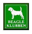 Beagleklubben